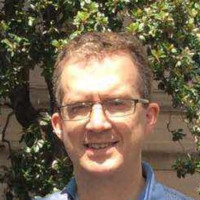 Frank Poulin Email & Phone Number