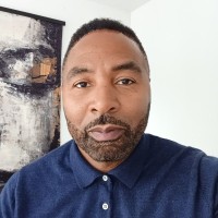 Ricoh UK Employee Roger Walker's profile photo