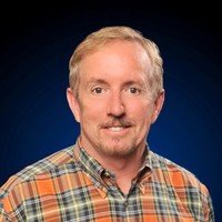 Doug Morgan Email & Phone Number