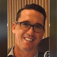 Amazon Web Services (AWS) Employee Jean Tremblay's profile photo