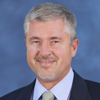 Glenn Lajoie Email & Phone Number