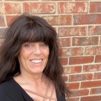 Churchill McGee, LLC. Employee Chasity Gordon's profile photo