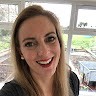 HM Revenue & Customs Employee Jo Carson's profile photo
