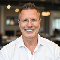 Eddie Founder and Ceo