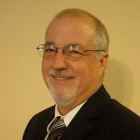 Royce Proctor Email & Phone Number