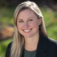 Davenport & Company LLC Employee Hunter Gottwald's profile photo