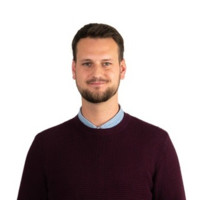 NU.nl Employee Jonas Timmer's profile photo