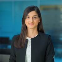Smart Audit Employee Lala Kazimova's profile photo