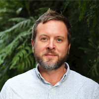 Habitat Horticulture Employee Emil Meek's profile photo
