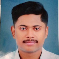 Guardians EdTech Employee Anandhu Shyam's profile photo