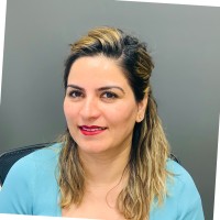 Pines Living Employee Harpreet Mann's profile photo