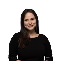 Forrest Solutions Employee Nicole Batista's profile photo
