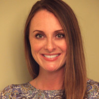 AIM: Advaita Integrated Medicine Employee Lindsay Hildreth's profile photo