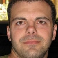 Phillip Coffman Email & Phone Number