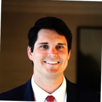 Benjamin Keen Email & Phone Number