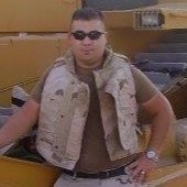 Nussbaum Transportation Employee Chris Motes's profile photo