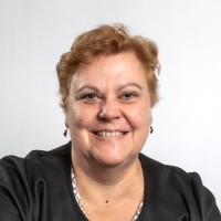 ACTERRA Employee Christelle Garcia's profile photo