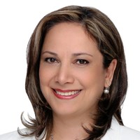 Maryam Khaleghi Email & Phone Number