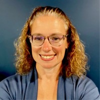 Stacy Todd Email & Phone Number
