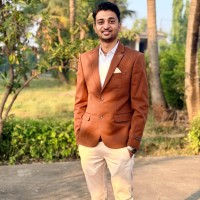 Himanshu Patel Email