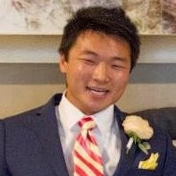 RENO-TAHOE AIRPORT AUTHORITY Employee Jon Lau's profile photo