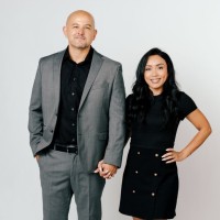 Joe and Lety Torres Email & Phone Number