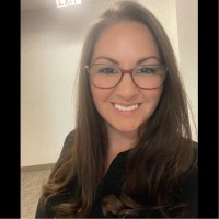 Piping & Equipment Company, Inc Employee Christina Patton's profile photo