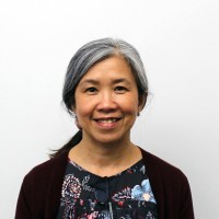 Mei Hee Email & Phone Number