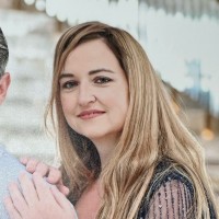 Kathryn Homes Employee Tracey Anderson's profile photo