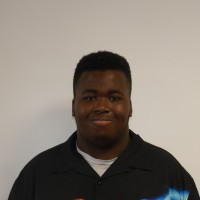 Purdue HTM - White Lodging-J.W. Marriott, Jr. School of Hospitality and Tourism Management Employee Cornelius Adeola's profile photo