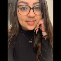 Empire Workforce Solutions Employee Alicia Monterroso's profile photo