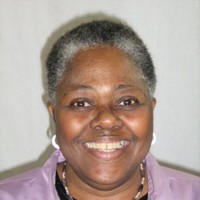 Beverly Thomas Email & Phone Number