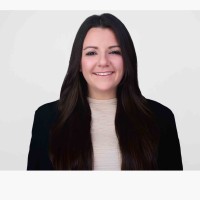 Renee Guzman Email