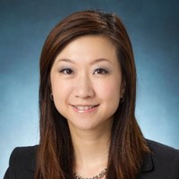 Ada Chow Email & Phone Number