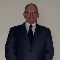 GRC Technologies Employee Steven Asauskas's profile photo