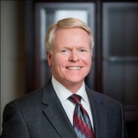 General Dynamics Electric Boat Employee Karl Hasslinger's profile photo