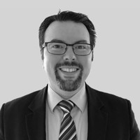 INTERDATA Employee Jeremie Legrand's profile photo