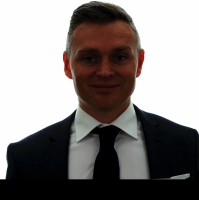 Damien Quirke Email & Phone Number