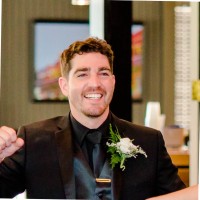 Ryan Pratt Email & Phone Number
