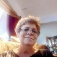 Pathology Labs Employee Catherine Beals's profile photo