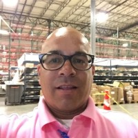 Julio Rodriguez-He/Him Email