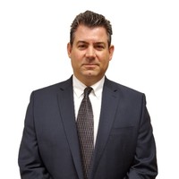 Commonwealth Supply Chain Advisors Employee Don Savage's profile photo