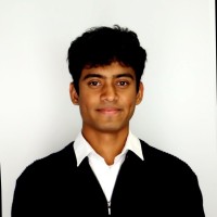 Aathithya Ananth Email
