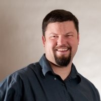 ByteRatio, Inc. Employee Michael Kelly's profile photo