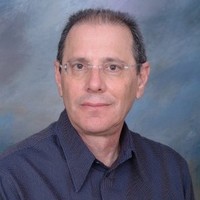 SourceOptima Inc. Employee Wayne Gorden's profile photo
