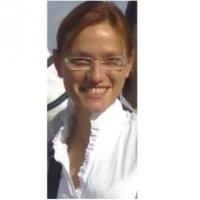 Francesca Santunione Email