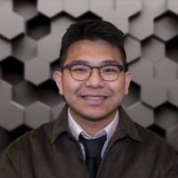 Archie Sulaiman Email