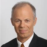 JAL Ventures Fund Employee Joshua Levinberg's profile photo