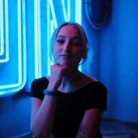 Hand Made Employee Sylwia Owczarek's profile photo