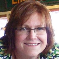Winfree Academy Charter Schools Employee Cindy Erdman's profile photo